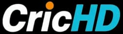 crichds.com logo