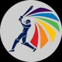 Asia Cup Cricket match