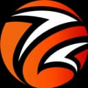 Global Super League Live Cricket Match