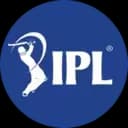 IPL T20 Live Cricket Match