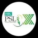 PSL T20 Live Cricket Match