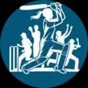 Womens Cricket match