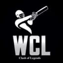 World Championship of Legends Live Cricket Match