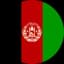 Afghanistan Live Cricket Streams
