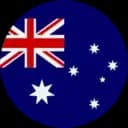 Australia Live Cricket Match