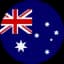 Australia Live Cricket Streams