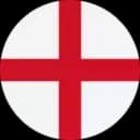 England Live Cricket Match