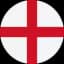 England Live Cricket Streams