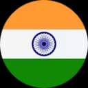 India Live Cricket Match