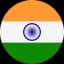 India Live Cricket Streams