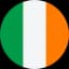 Ireland Live Cricket Streams