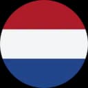 Netherlands Cricket match