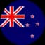 New Zealand Live Cricket Streams
