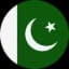 Pakistan Live Cricket Streams