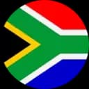 South Africa Live Cricket Match