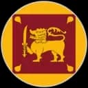 Sri Lanka Live Cricket Match