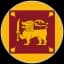 Sri Lanka Live Cricket Streams