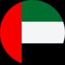 UAE Live Cricket Match