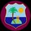 West Indies Live Cricket Streams