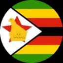 Zimbabwe Live Cricket Match