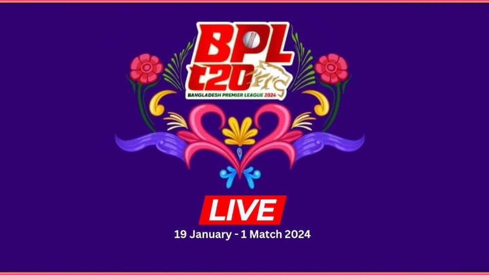 BPL-2024-TV-Channel