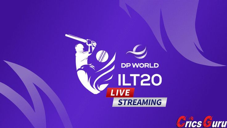 ilt20-league-live-streaming