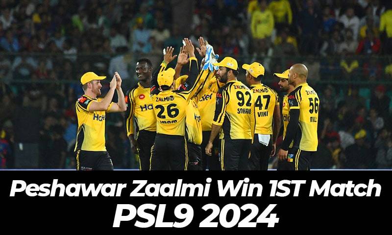 peshawar-zaalmi-won-1st-match-psl9-2024