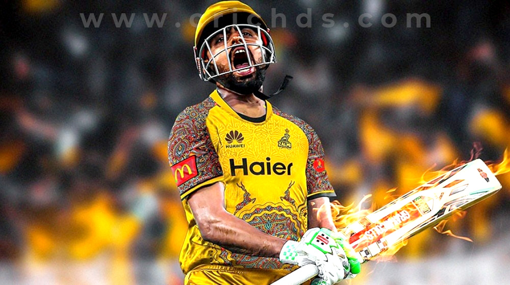 Babar-Azam-breaks-Chris-Gayle-record-fastest-10K-runs-in-T20s